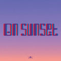 Paul Weller - On Sunset - 2LP