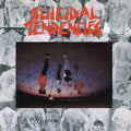 LP - Suicidal Tendencies - S/T