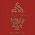 2LP - Tragically Hip - Yer Favourites Volume 1