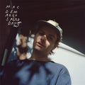 LP - Mac Demarco - Salad Days