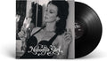 LP - Amanda Shires - Nobody's Girl
