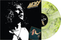 LP - Moxy - A Tribute To Buzz Shearman
