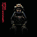2LP - Leftfield - Rhythm & Stealth
