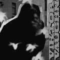 2LP - Viktor Vaughn - Vaudeville Villain