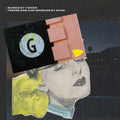 LP - Guided By Voices - Tremblers And Goggles By Rank