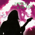 LP - J. Mascis + The Fog - More Light