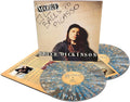 2LP - Bruce Dickinson - More Balls To Picasso