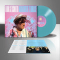 LP - Ron Sexsmith - Hangover Terrace
