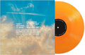 LP - Thirty Seconds To Mars - It's The End The World But It's A Beautiful Day