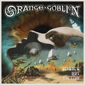 2LP - Orange Goblin - Science, Not Fiction