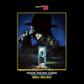 2LP - Uncle Acid & The Deadbeats - Nell' Ora Blu