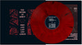 LP - Sisters Of Mercy - First and Last and Always (40th)