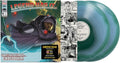 2LP - Ghostface Killah - Supreme Clientele 2 (Marvel Variant)