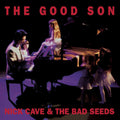 LP - Nick Cave - The Good Son