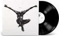 2LP - Seal - Seal (30th)