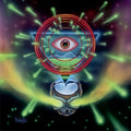 Turbonegro - Rocknroll Machine - LP