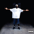 LP - Big L - Harlem's Finest: Return Of The King