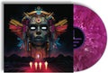 LP - Clutch - Earth Rocker (Clutch Collector's Series)
