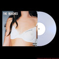 LP - The Beaches - No Hard Feelings