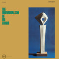 LP - Gil Evans - The Individualism of Gil Evans (Verve Vault)