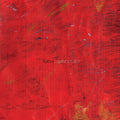 Nadja -  Luminous Rot - LP