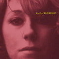 LP -  Martha Wainright - Martha Wainright (20th)