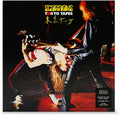 Scorpions - Tokyo Tapes - 2LP