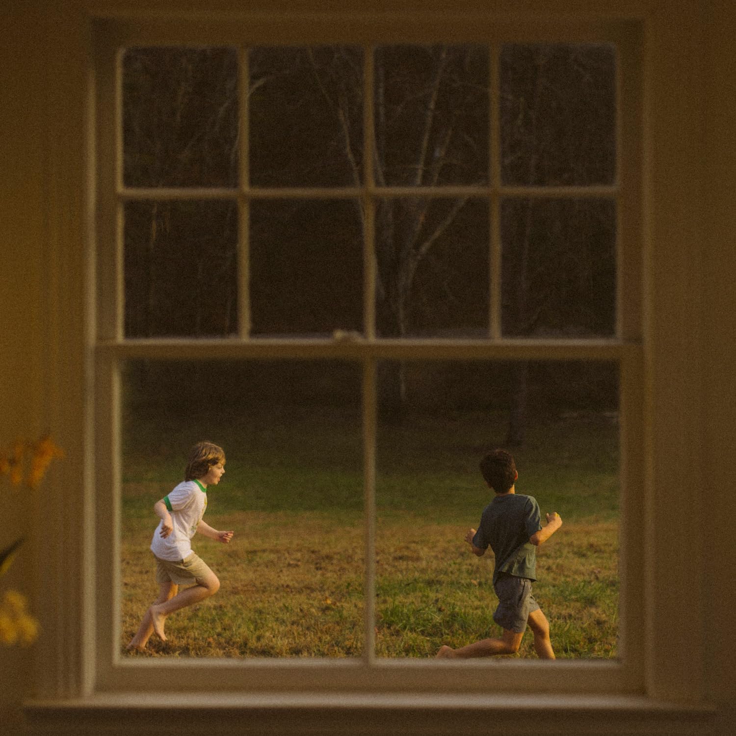 2LP - Noah Kahan - The Great Divide