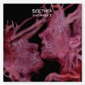 Seether - Disclaimer II - 2LP