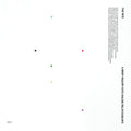 The 1975 - A Brief Inquiry Into Online Relationships - 2LP