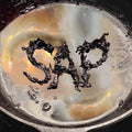 LP - Okay Kaya - SAP