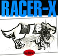 LP - Big Black - Racer X