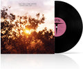 LP - Kurt Vile and Luke Roberts - Classic Love