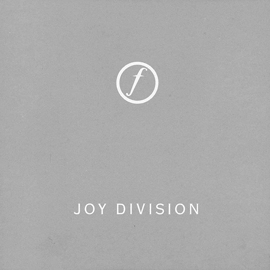 JOY DIVISION - Still Vinyl