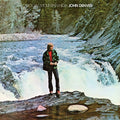 LP - John Denver - Rocky Mountain High (50th)