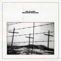 LP - The Killers - Pressure Machine