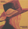 LP - Sunny Sweeney - Rhinestone Requiem