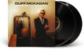2LP - Duff McKagen - Lighthouse: Live From London