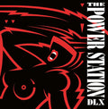 2LP - The Power Station - The Power Station (40th)