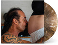 LP - Michael Franti & Spearhead  - Welcome To The Family