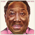 LP - Muddy Waters - I'm Ready