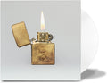 LP - Mumford & Sons - Prizefighter