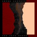 LP - Peter Garrett - True North