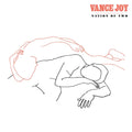 Vance Joy - Nation Of Two - LP