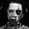 LP - Denzel Curry - TA13OO