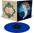 LP - Mastodon - Leviathan