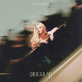 LP - Sabrina Carpenter - Singular Act 1