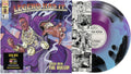 LP - Slick Rick - Victory (Marvel Variant)