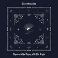 LP - Jose Gonzalez - Against The Dying Of The Light