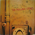 Beggars Banquet